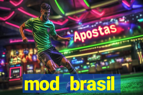 mod brasil supermarket simulator